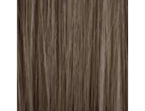 GENUS COLOR krem koloryzujący profesjonalna farba do włosów 100 ml | 7.14 - image 2